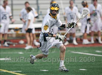 Thumbnail 2 in Austin vs. Highland Park (THSLL D1 Semifinals) photogallery.