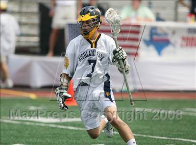 Thumbnail 1 in Austin vs. Highland Park (THSLL D1 Semifinals) photogallery.