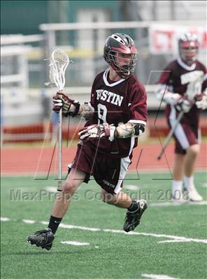 Thumbnail 2 in Austin vs. Highland Park (THSLL D1 Semifinals) photogallery.