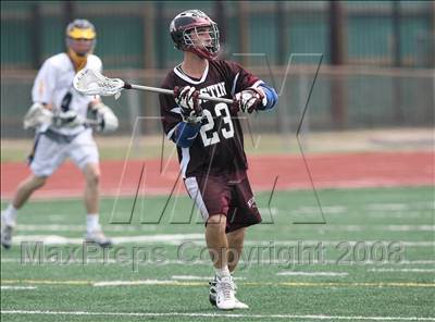 Thumbnail 2 in Austin vs. Highland Park (THSLL D1 Semifinals) photogallery.