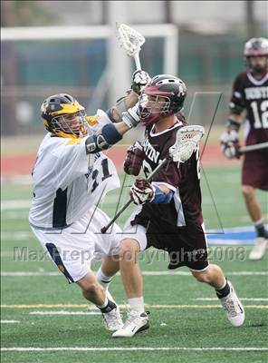 Thumbnail 3 in Austin vs. Highland Park (THSLL D1 Semifinals) photogallery.