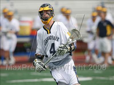 Thumbnail 3 in Austin vs. Highland Park (THSLL D1 Semifinals) photogallery.