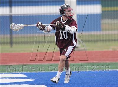 Thumbnail 2 in Austin vs. Highland Park (THSLL D1 Semifinals) photogallery.