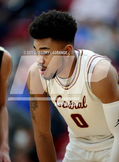 Thumbnail 1 in Fossil Ridge vs Keller Central photogallery.