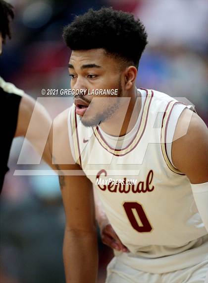 Thumbnail 1 in Fossil Ridge vs Keller Central photogallery.