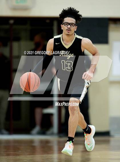 Thumbnail 2 in Fossil Ridge vs Keller Central photogallery.