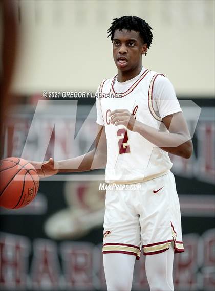 Thumbnail 2 in Fossil Ridge vs Keller Central photogallery.