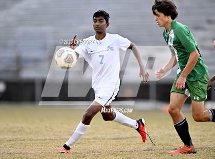 Thumbnail 3 in Panther Creek @ Cary photogallery.