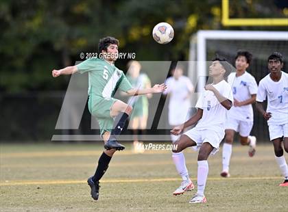 Thumbnail 1 in Panther Creek @ Cary photogallery.