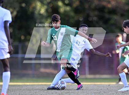 Thumbnail 1 in Panther Creek @ Cary photogallery.