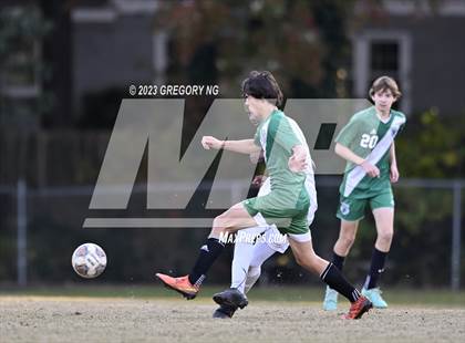 Thumbnail 2 in Panther Creek @ Cary photogallery.