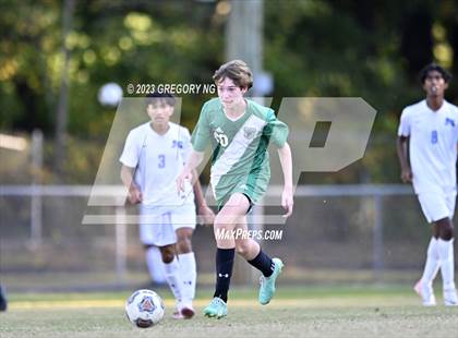 Thumbnail 3 in Panther Creek @ Cary photogallery.