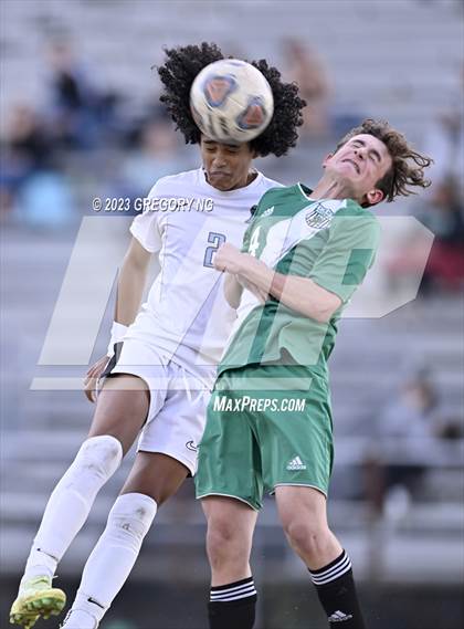 Thumbnail 1 in Panther Creek @ Cary photogallery.