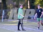 Photo from the gallery "Panther Creek @ Cary"