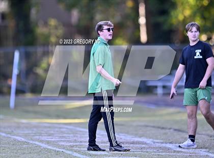 Thumbnail 2 in Panther Creek @ Cary photogallery.