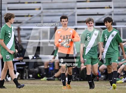 Thumbnail 1 in Panther Creek @ Cary photogallery.