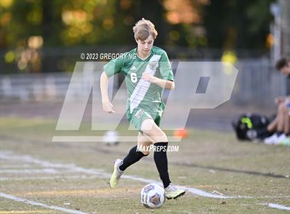 Thumbnail 3 in Panther Creek @ Cary photogallery.