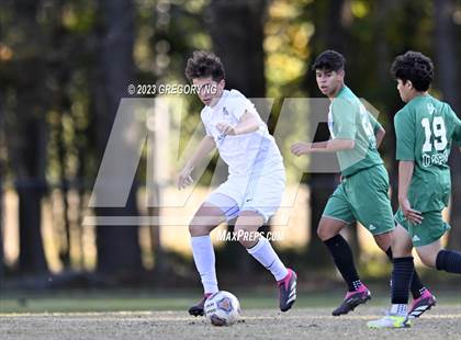 Thumbnail 2 in Panther Creek @ Cary photogallery.