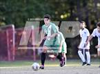 Photo from the gallery "Panther Creek @ Cary"