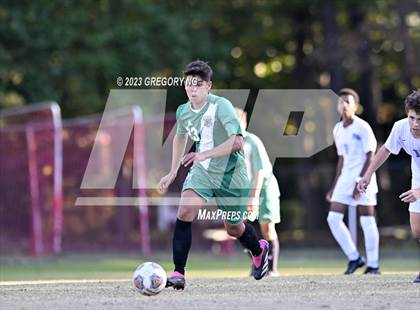 Thumbnail 2 in Panther Creek @ Cary photogallery.