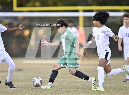 Thumbnail 1 in Panther Creek @ Cary photogallery.