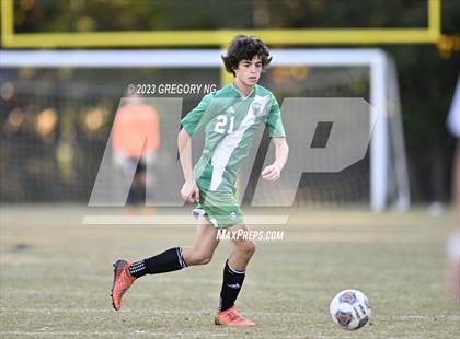 Thumbnail 1 in Panther Creek @ Cary photogallery.