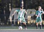 Photo from the gallery "Panther Creek @ Cary"