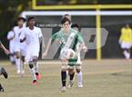 Photo from the gallery "Panther Creek @ Cary"