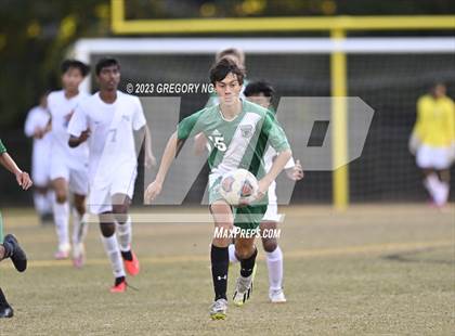 Thumbnail 3 in Panther Creek @ Cary photogallery.