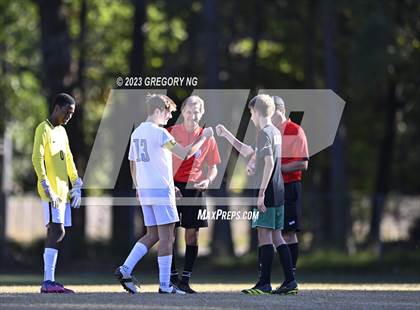 Thumbnail 1 in Panther Creek @ Cary photogallery.