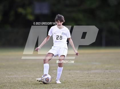 Thumbnail 1 in Panther Creek @ Cary photogallery.
