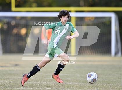 Thumbnail 3 in Panther Creek @ Cary photogallery.