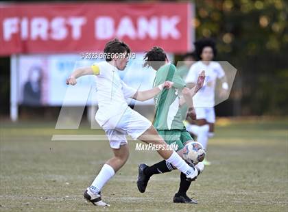 Thumbnail 3 in Panther Creek @ Cary photogallery.