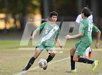 Thumbnail 3 in Panther Creek @ Cary photogallery.