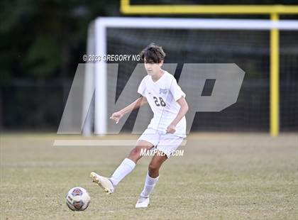 Thumbnail 3 in Panther Creek @ Cary photogallery.