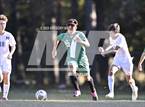 Photo from the gallery "Panther Creek @ Cary"