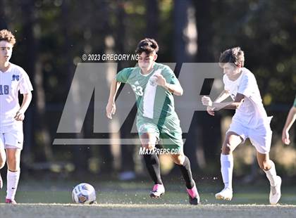 Thumbnail 3 in Panther Creek @ Cary photogallery.