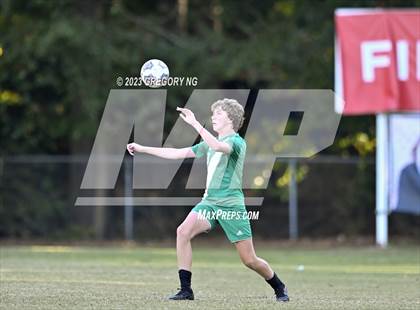 Thumbnail 3 in Panther Creek @ Cary photogallery.