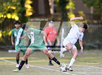 Thumbnail 2 in Panther Creek @ Cary photogallery.