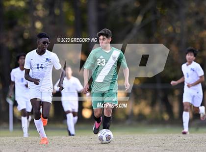 Thumbnail 2 in Panther Creek @ Cary photogallery.