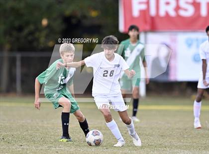 Thumbnail 3 in JV: Panther Creek @ Cary photogallery.