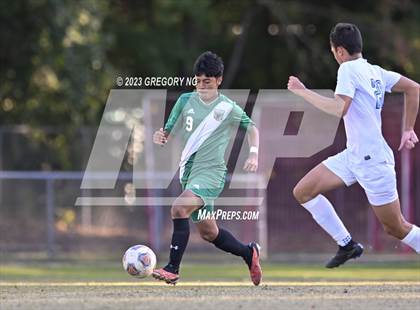 Thumbnail 2 in Panther Creek @ Cary photogallery.