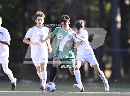 Thumbnail 1 in Panther Creek @ Cary photogallery.