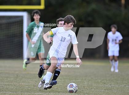 Thumbnail 3 in Panther Creek @ Cary photogallery.