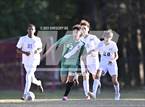 Photo from the gallery "Panther Creek @ Cary"