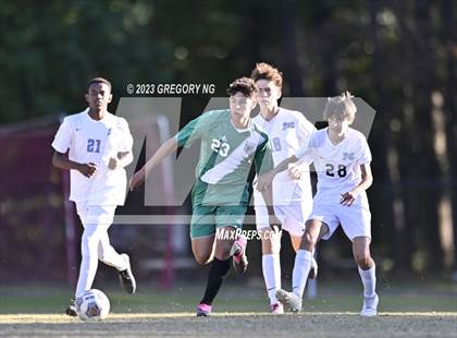 Thumbnail 2 in Panther Creek @ Cary photogallery.