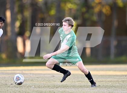 Thumbnail 1 in Panther Creek @ Cary photogallery.