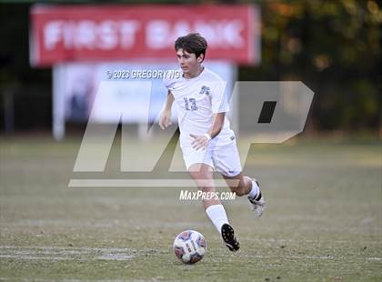 Thumbnail 1 in Panther Creek @ Cary photogallery.