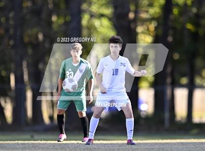 Thumbnail 3 in Panther Creek @ Cary photogallery.
