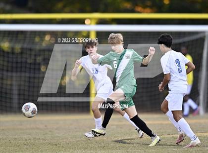 Thumbnail 3 in Panther Creek @ Cary photogallery.